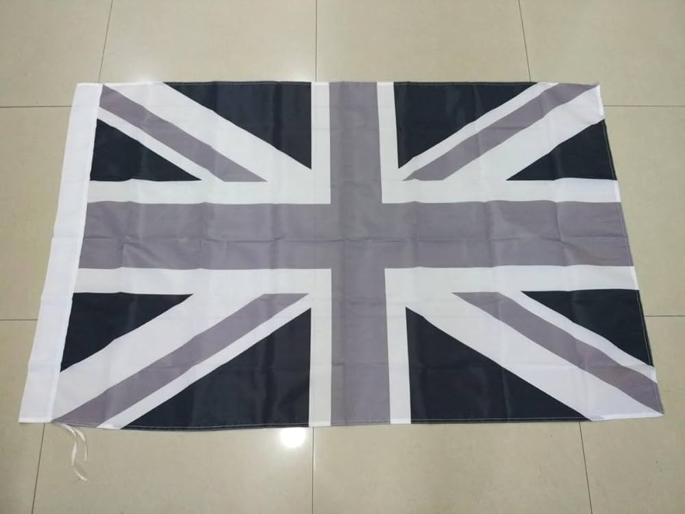 Amazon.co.jp: [F NODE] ユニオンジャック イギリス 大型